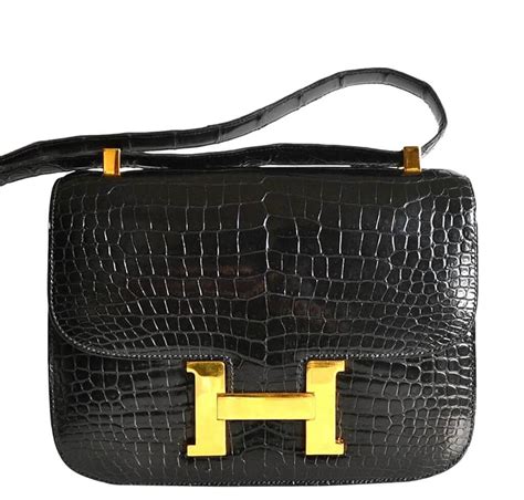 hermes constance bag small|hermes constance bag vintage.